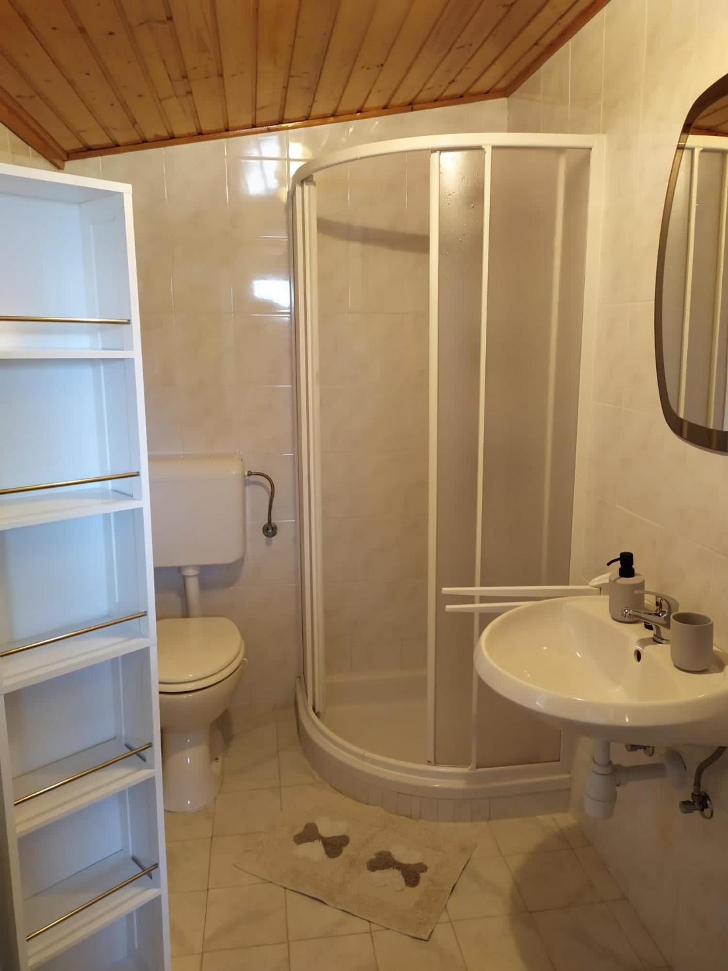포르토로즈 Lili House 아파트 외부 사진